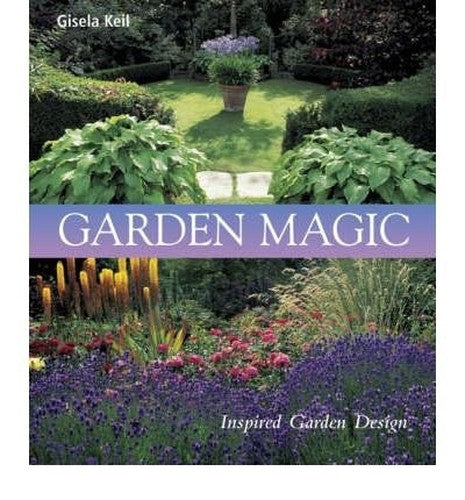 Garden Magic