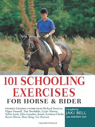101 Schooling Exercises