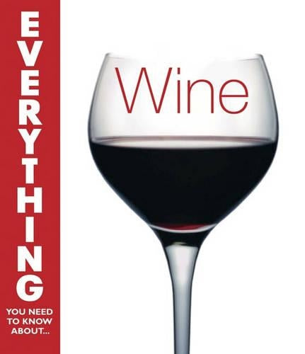 Wine
