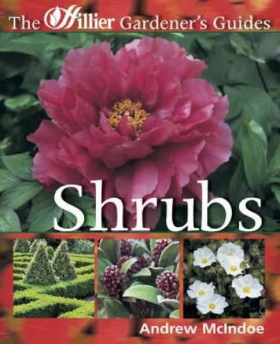 Shrubs