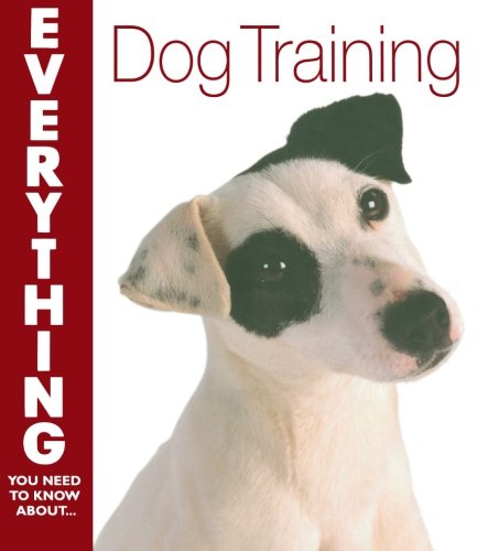 Dog Training