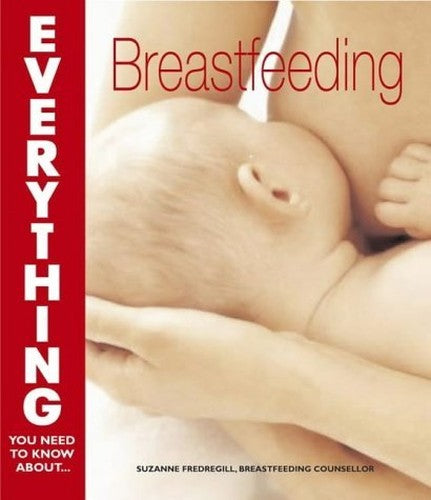 Breastfeeding