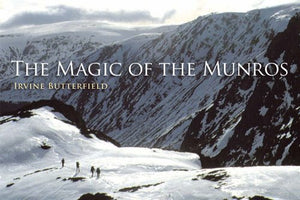 The Magic of the Munros 