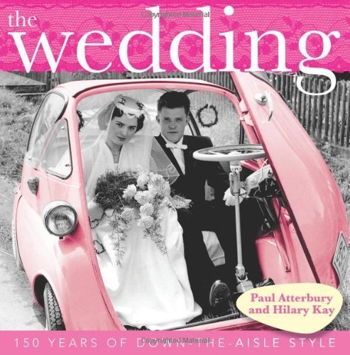 The Wedding