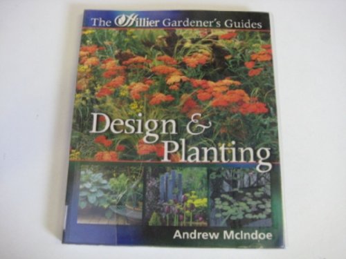 Design and Planting