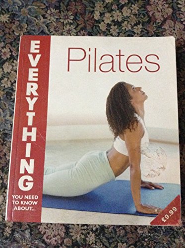 Pilates