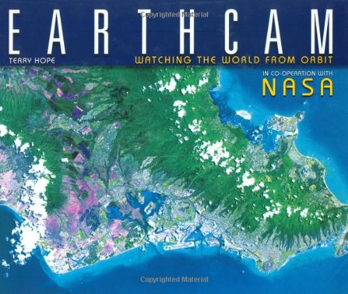 Earthcam