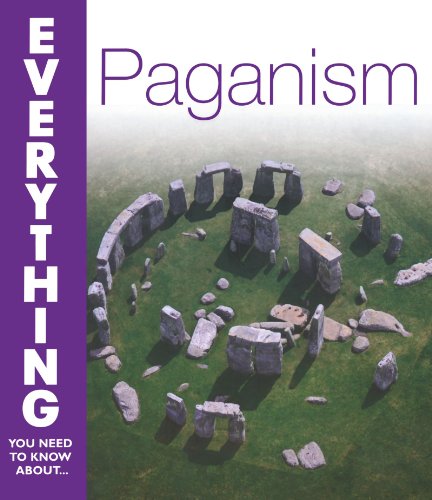 Paganism