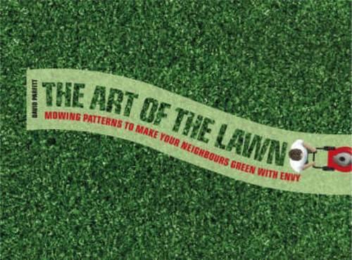 Art of the Lawn