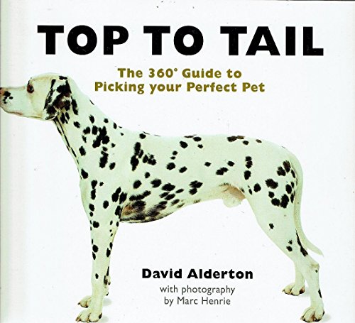 Top to Tail