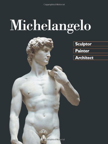 Michelangelo
