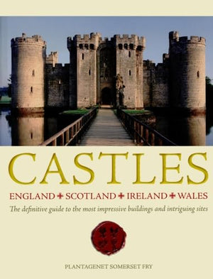 Castles
