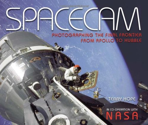 Spacecam