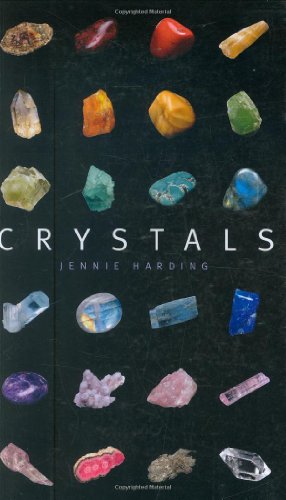 Crystals