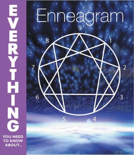 Enneagram