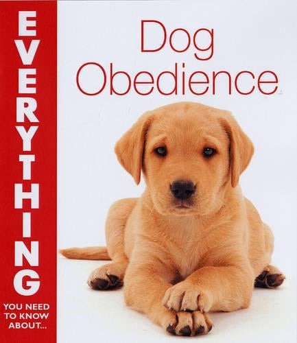 Dog Obedience