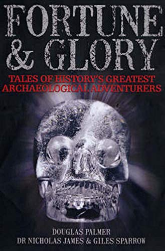 Fortune and Glory