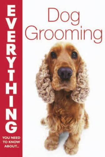 Dog Grooming