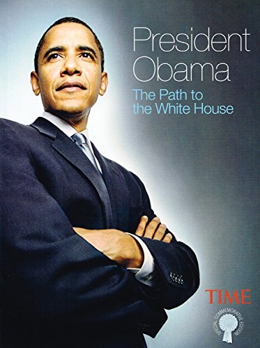 President Obama