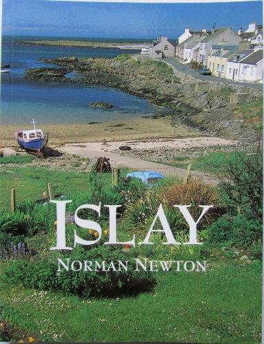 Islay