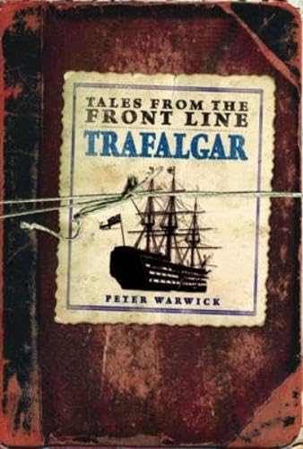 Trafalgar