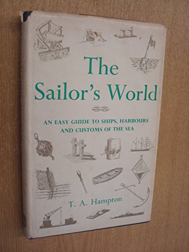 Sailor's World