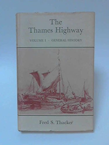 Thames Highway