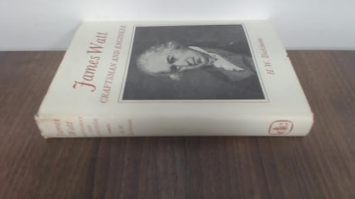 James Watt