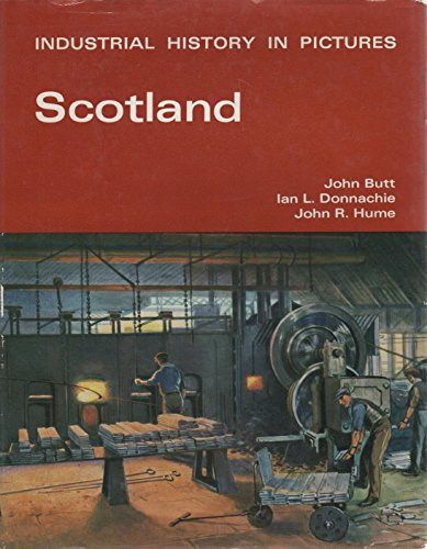 Scotland