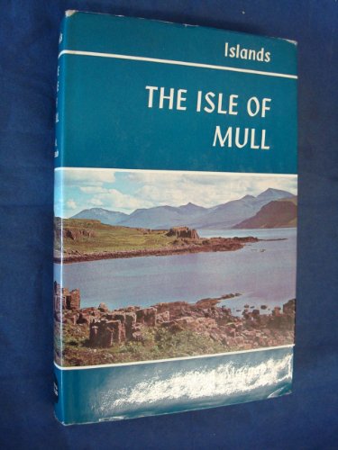 Isle of Mull