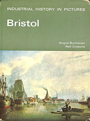 Bristol