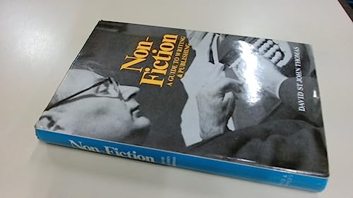 Nonfiction