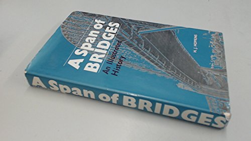 Span of Bridges