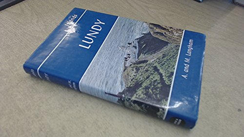 Lundy