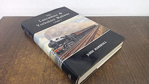 Lancashire and Yorkshire Railway