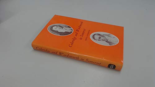 Coleridge and Wordsworth in Somerset