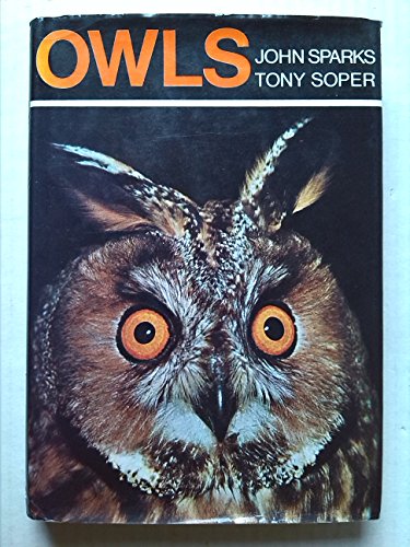 Owls