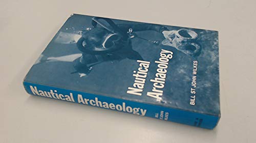 Nautical Archaeology