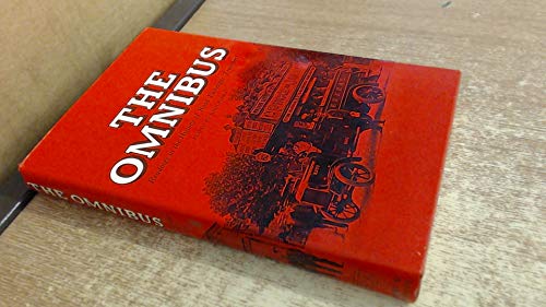 Omnibus