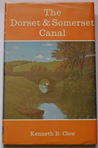 Dorset & Somerset Canal