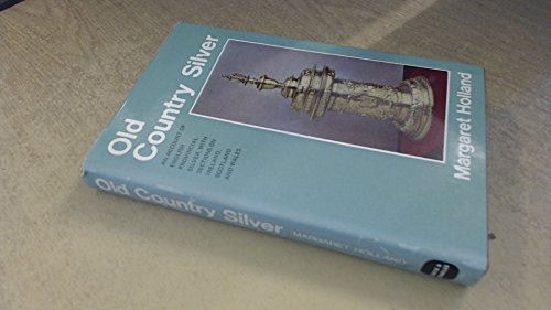 Old Country Silver