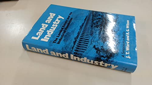 Land and Industry