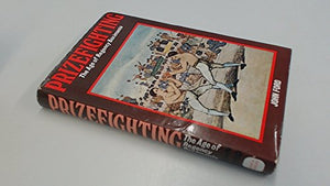 Prizefighting