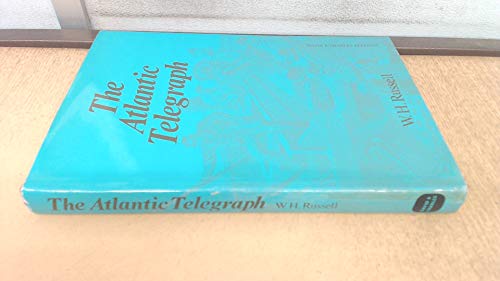Atlantic Telegraph