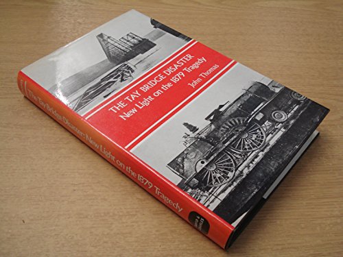 Tay Bridge Disaster