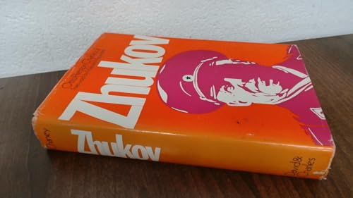 Zhukov