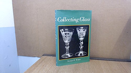 Collecting Glass