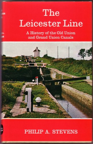 Leicester Line