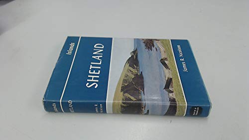Shetland