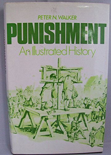 Punishment
